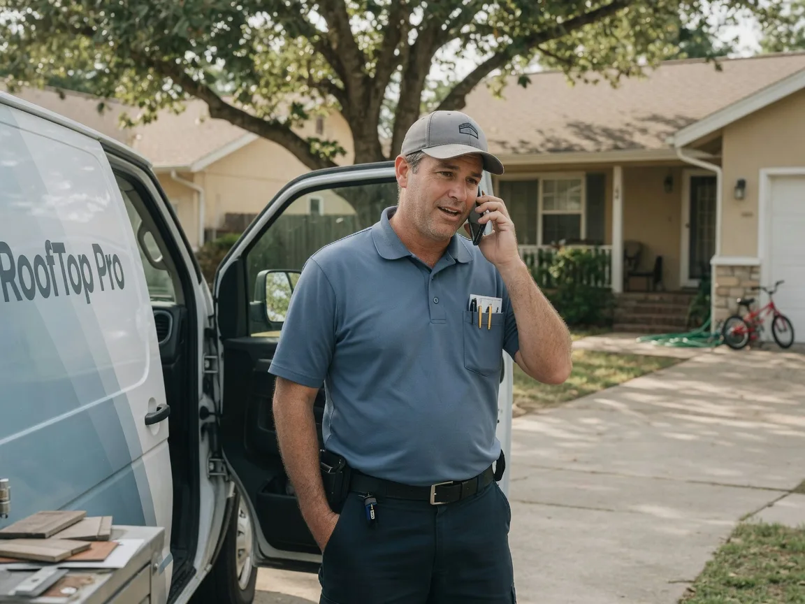 Roof Repair Peterson, MN FAQs